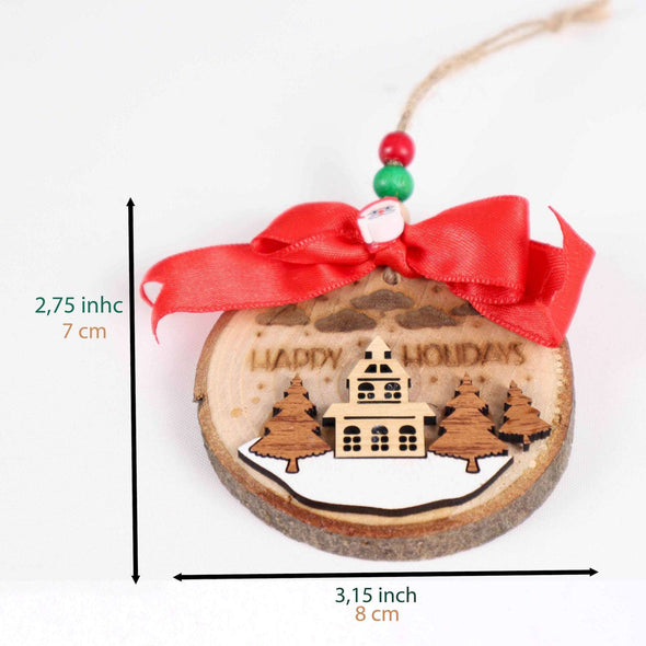Personalized Christmas Tree Ornament, Handmade Christmas Gift,Xmas,Noel Items designed by Happy Times Favors, a handmade gift shop, are ideal for Christmas, Noel, New Year, Happy Holiday unique gifts, thank you gifts, Xmas, Personalized Christmas Ornament, Custom New Year Favors, Personalized Christmas Gifts, Custom Gifts for Christmas, Christmas decorations, Personalized tree ornaments. 