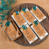 Scented Soap Baby Shower Favors, Baby Shower Soap Favors, Baby Shower Party Favors for Guests in Bulk Discover Happy Times Favors' handmade scented baby shower soaps—perfect for 1st 2nd birthdays, baby shower party favors for guests. Customizable and unique!