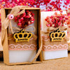 Scented Soap Baby Shower Favors, Baby Shower Soap Favors, Baby Shower Party Favors for Guests in Bulk Discover Happy Times Favors' handmade scented baby shower soaps—perfect for 1st 2nd birthdays, baby shower party favors for guests. Customizable and unique!