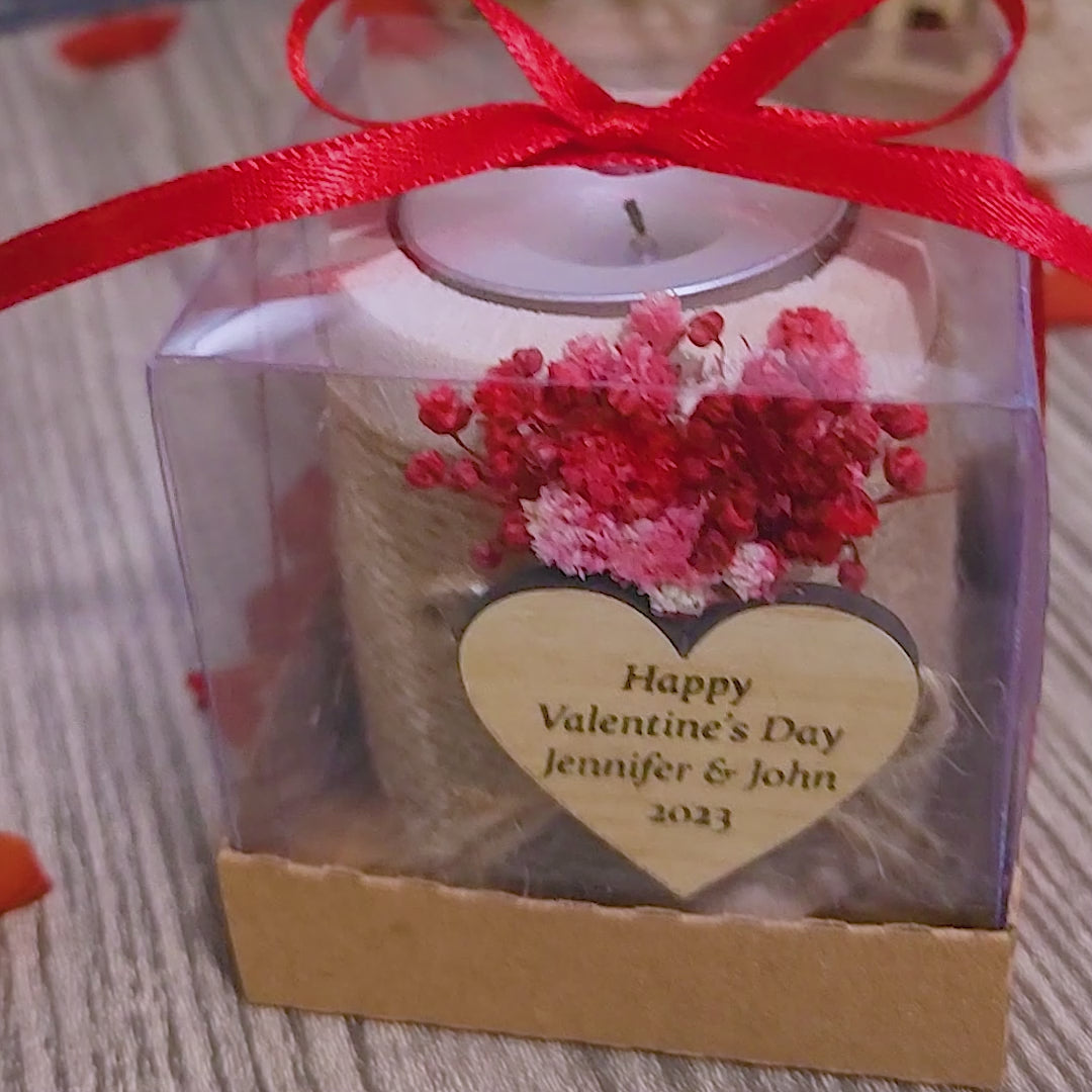 Personalized Valentines Day gifts for him Valentines Day gifts for her –  Happy Times Favors