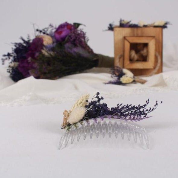Wedding Bouquet with Natural Dried Flowers Items designed by Happy Times Favors, a handmade gift shop. Boho wedding bouquet, Boho bridal bouquet, bridesmaid flower bouquet, rustic wedding bouquets, rustic bridal bouquet, drying wedding bouquet, unique wedding bouquets, wedding bouquets for bridesmaids, bridal bouquets unique.