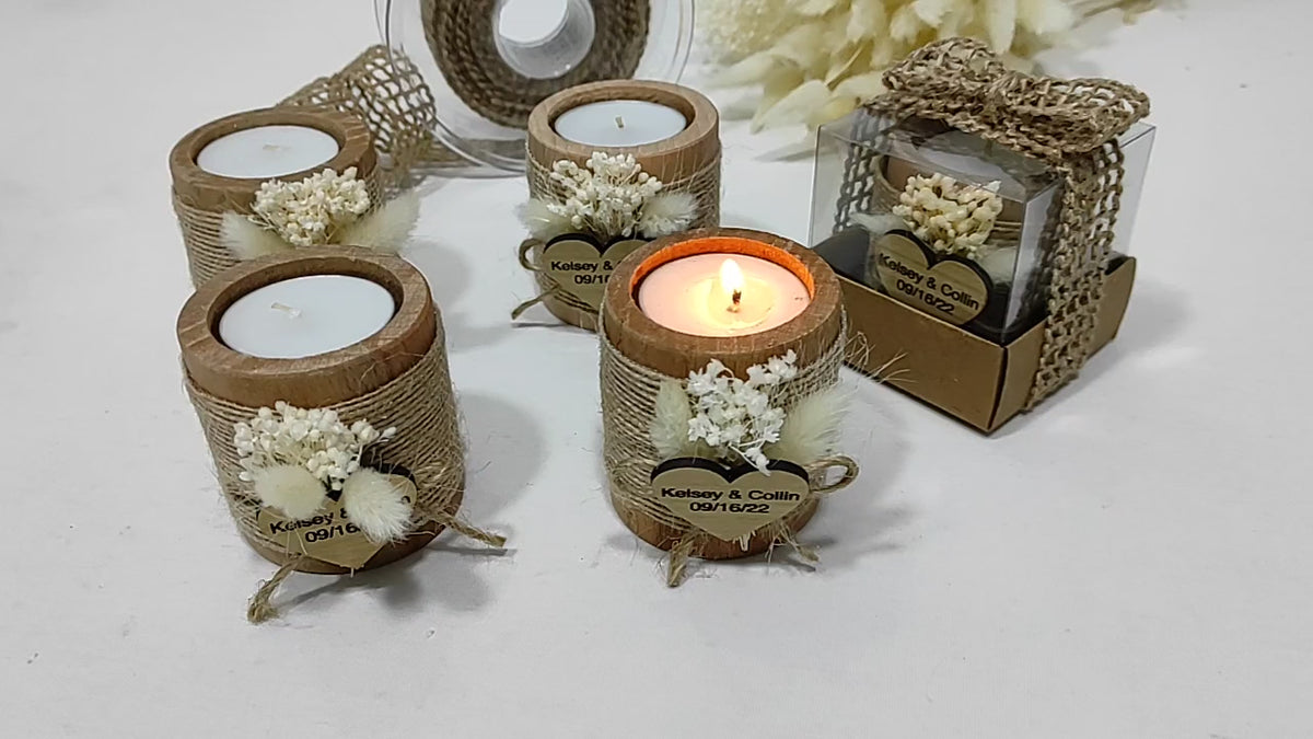 These tealight candle holders are ideal as, bridal shower gifts, bridal shower presents, gifts to give at a bridal shower, presents for wedding shower, wedding gift, wedding gift ideas, wedding favors, bridesmaid presents, bridesmaid gifts, wedding anniversary gifts, wedding shower gift ideas, bridal shower favors, wedding favors for guests, wedding gifts for guests, wedding shower favors, thank you gifts.